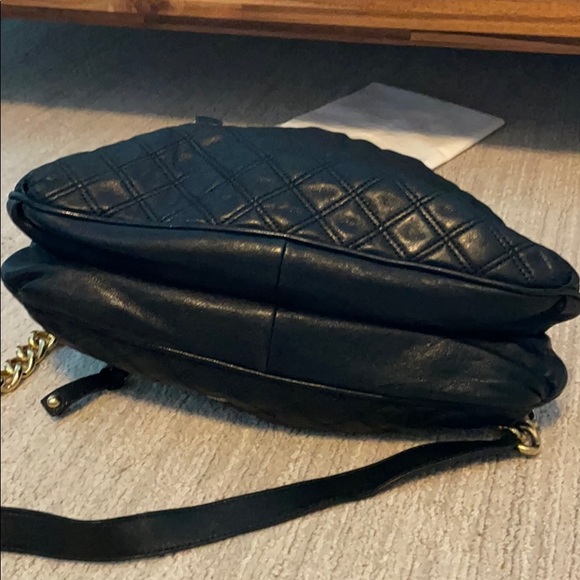 Authentic Marc Jacobs Quilted Cecilia Bag - Picture 7 of 15